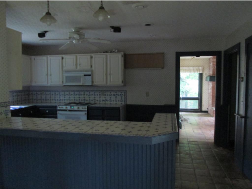 318 French Hollow Road Winhall, VT 05340 - Photo 14 of 34 Gallery Image 14