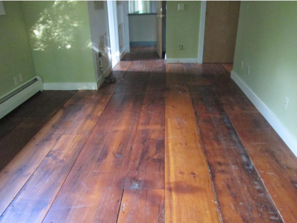 318 French Hollow Road Winhall, VT 05340 - Photo 22 of 34 Gallery Image 22