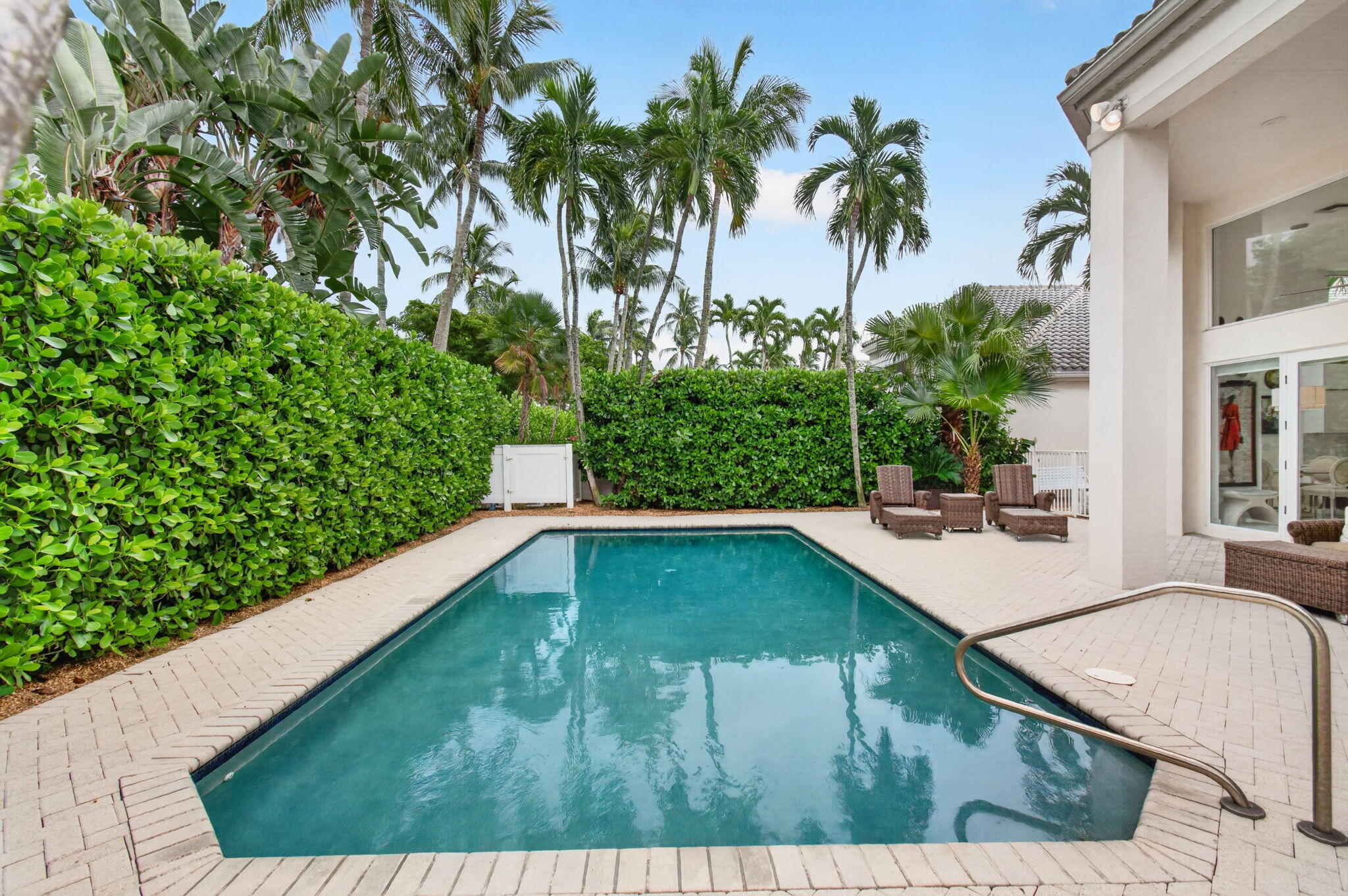 6098 Northwest 24th Terrace Boca Raton, FL 33496 - Photo 78 of 95 87-web-or-mls-DSC_8567