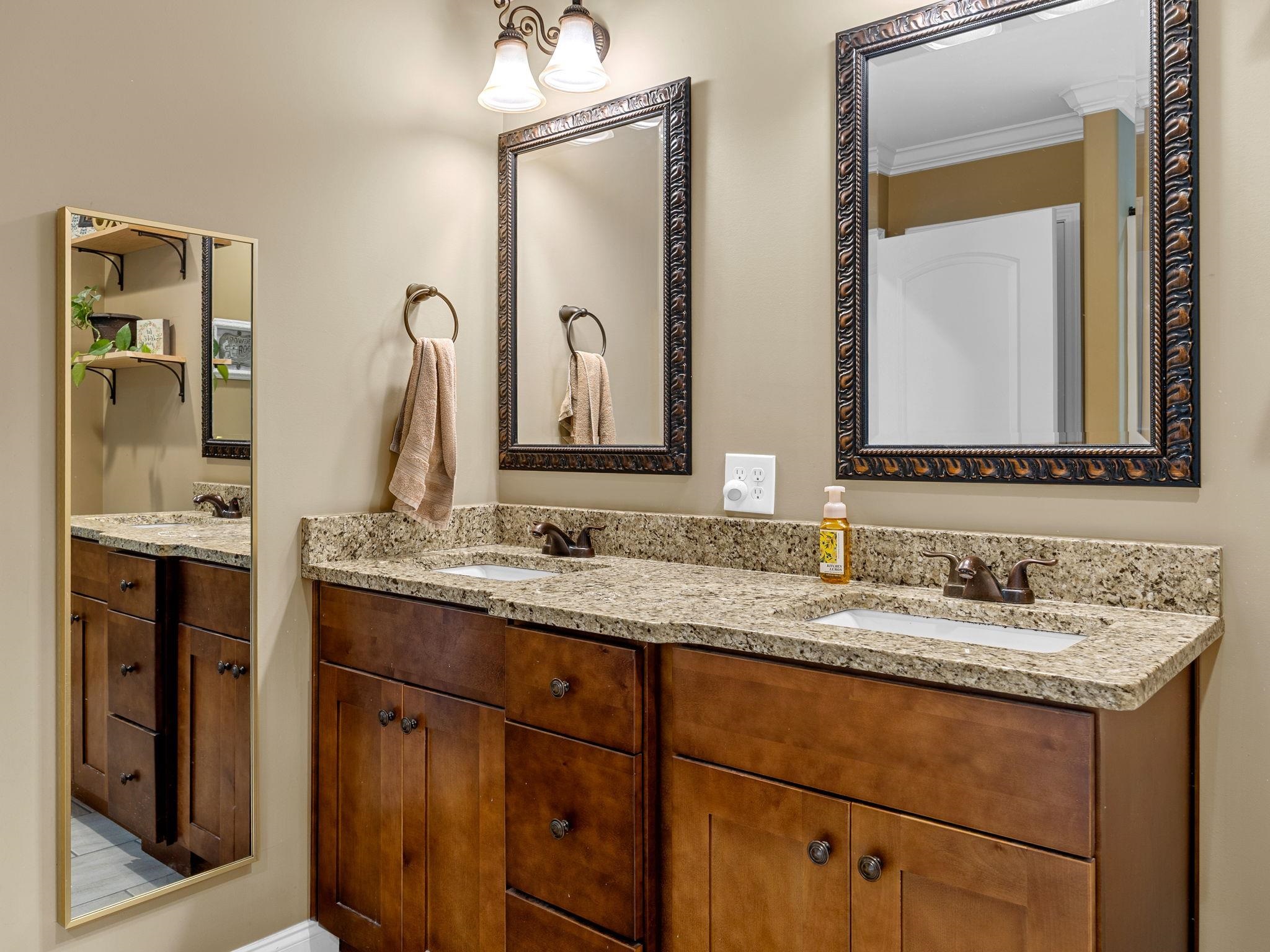 503 Cornucopia Lane Inman, SC 29349 - Photo 23 of 43 Gallery Image 23