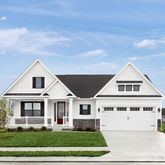 $699,955 | 33100 Lilly Pad Lane, Unit 591, Frankford, DE 19945