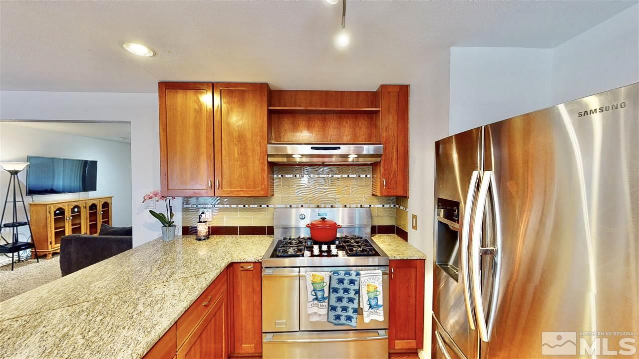 11675 Mistletoe Street Reno, NV 89506 - Photo 12 of 38 Photo 12