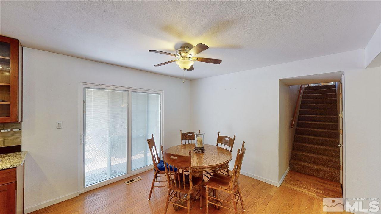 11675 Mistletoe Street Reno, NV 89506 - Photo 13 of 38 Photo 13