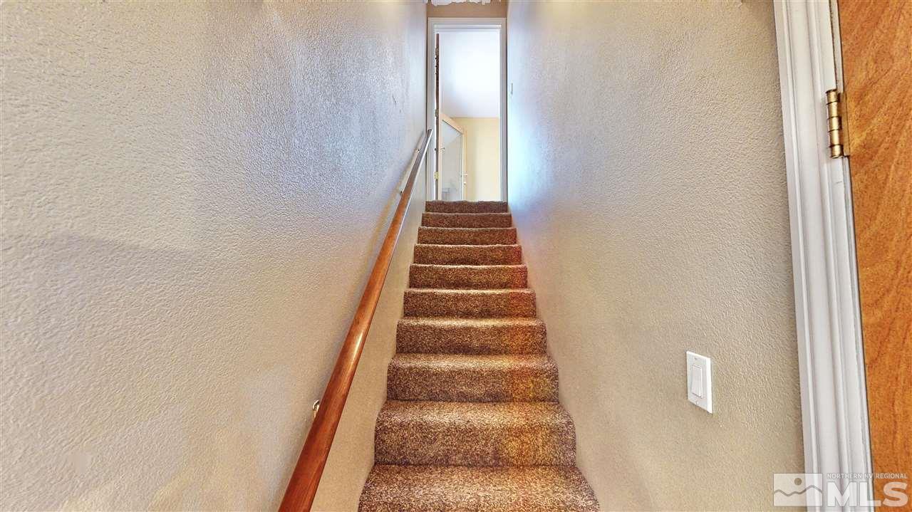 11675 Mistletoe Street Reno, NV 89506 - Photo 14 of 38 Photo 14