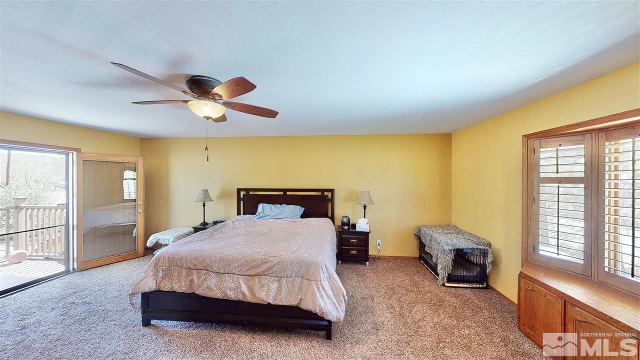 11675 Mistletoe Street Reno, NV 89506 - Photo 17 of 38 Photo 17