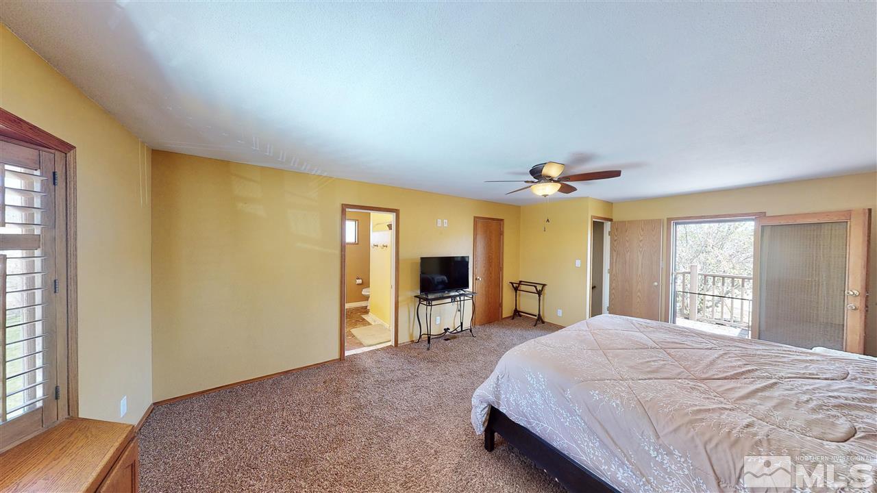 11675 Mistletoe Street Reno, NV 89506 - Photo 18 of 38 Photo 18
