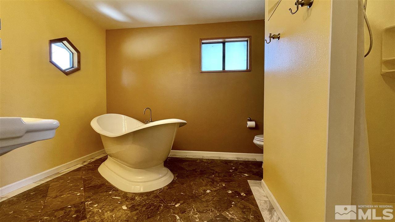 11675 Mistletoe Street Reno, NV 89506 - Photo 20 of 38 Photo 20