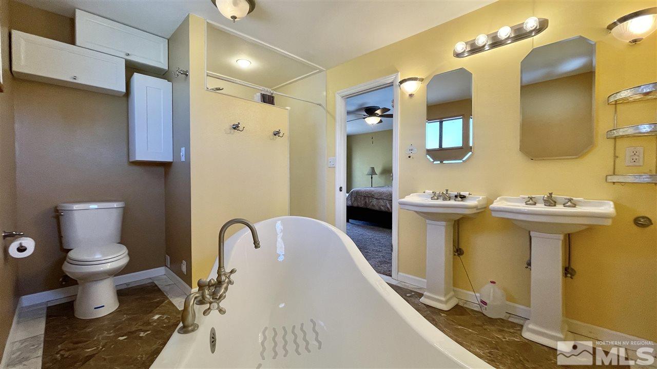 11675 Mistletoe Street Reno, NV 89506 - Photo 21 of 38 Photo 21