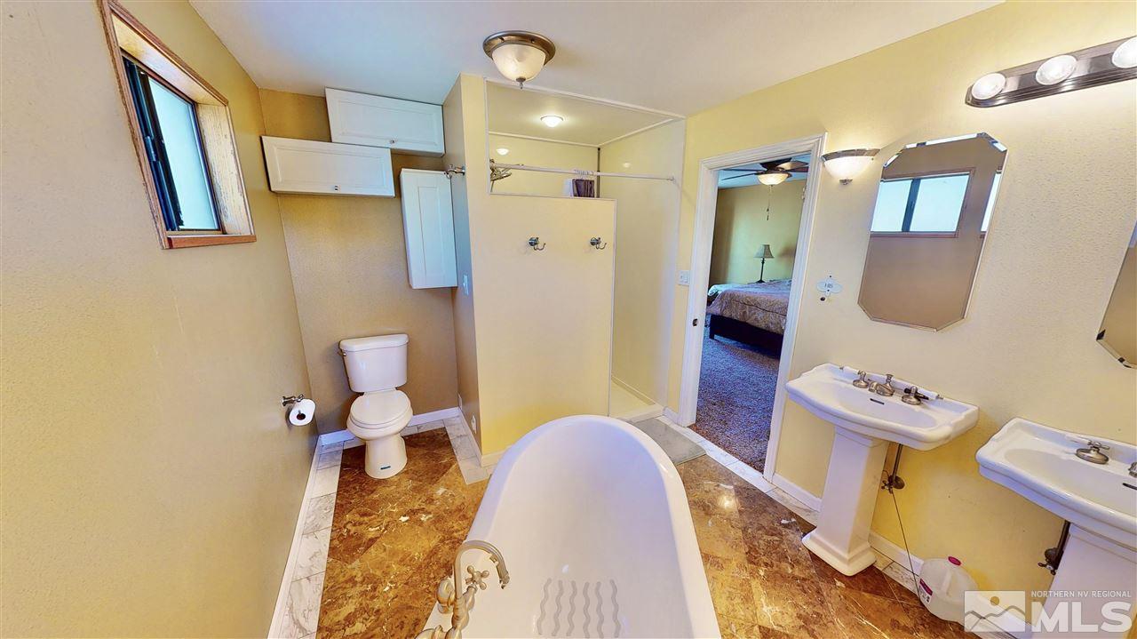 11675 Mistletoe Street Reno, NV 89506 - Photo 22 of 38 Photo 22