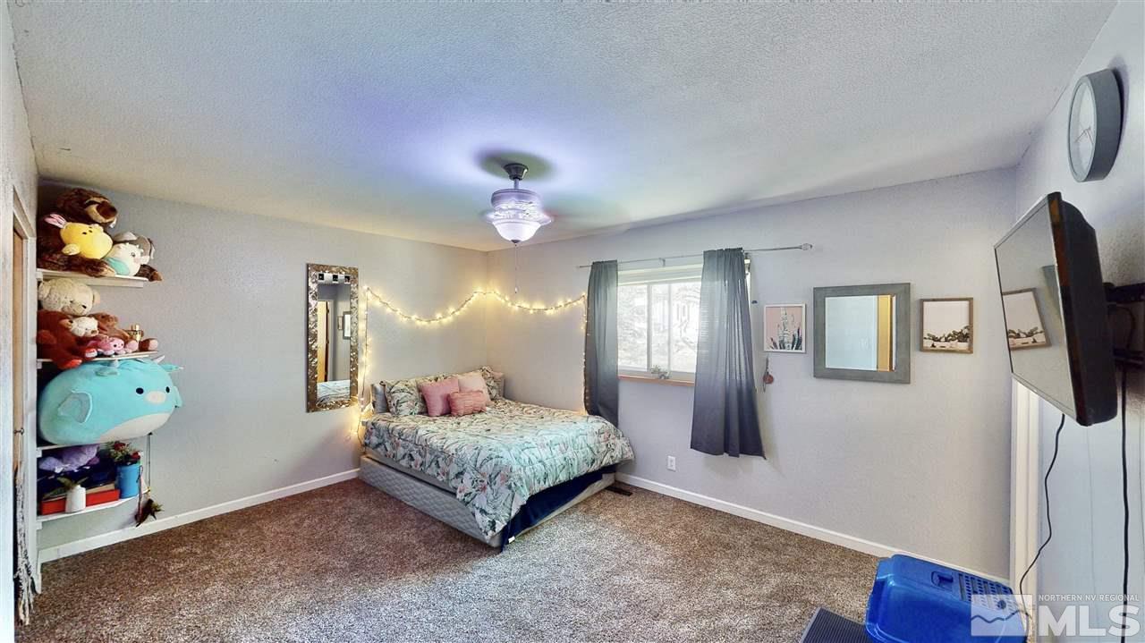 11675 Mistletoe Street Reno, NV 89506 - Photo 23 of 38 Photo 23