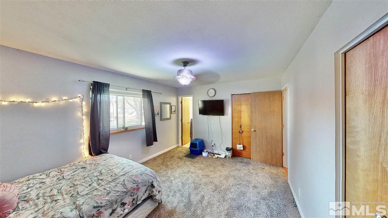 11675 Mistletoe Street Reno, NV 89506 - Photo 24 of 38 Photo 24