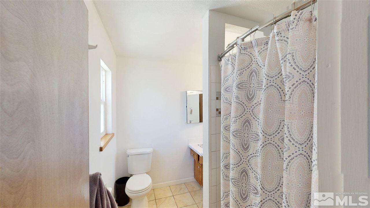 11675 Mistletoe Street Reno, NV 89506 - Photo 25 of 38 Photo 25