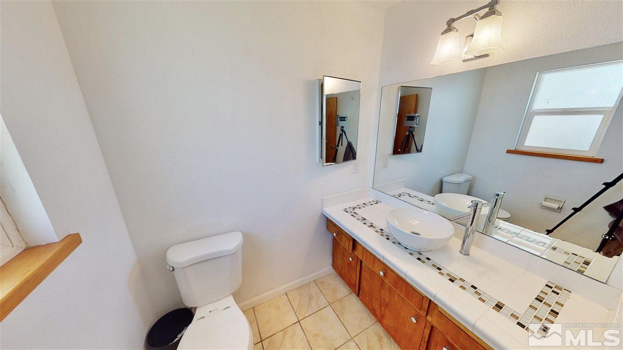 11675 Mistletoe Street Reno, NV 89506 - Photo 26 of 38 Photo 26