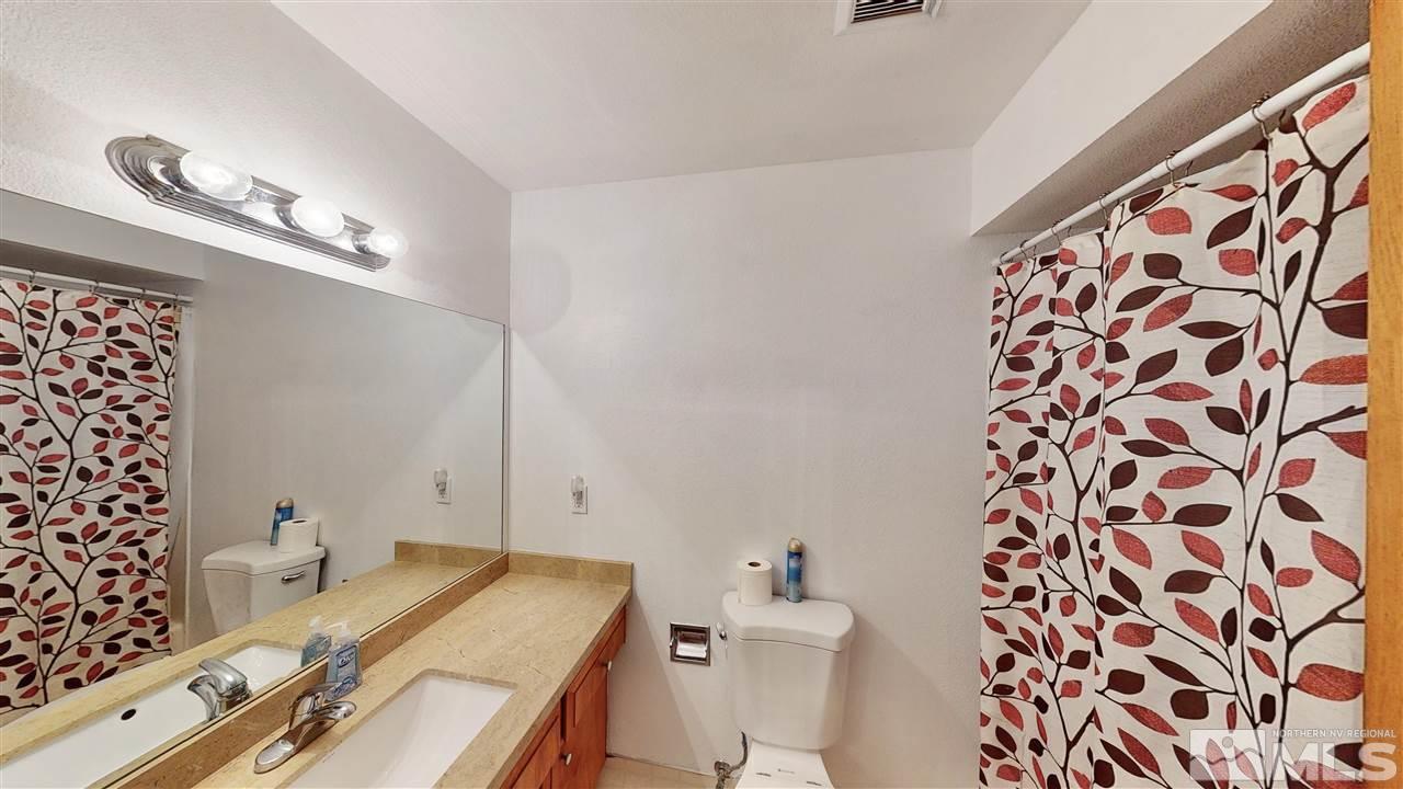 11675 Mistletoe Street Reno, NV 89506 - Photo 27 of 38 Photo 27