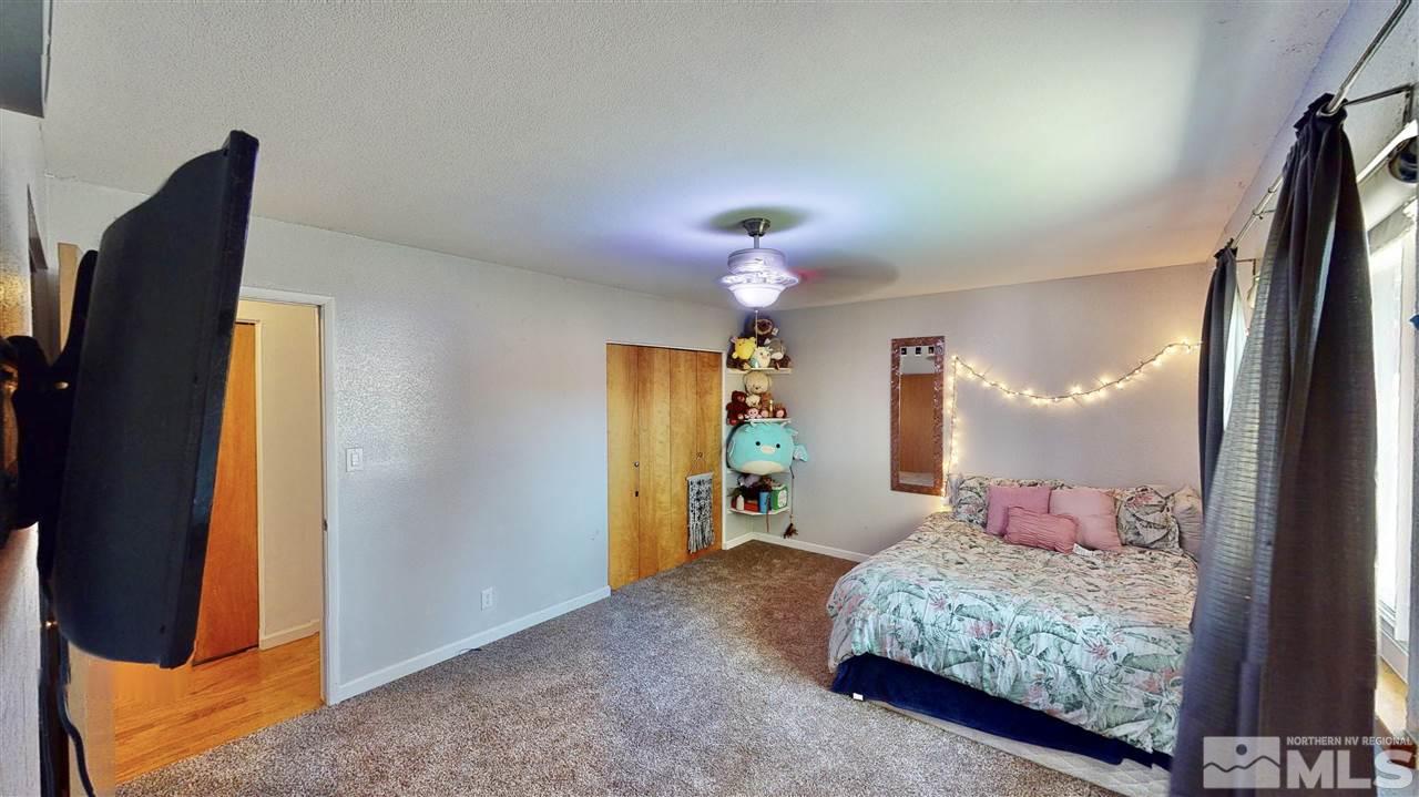 11675 Mistletoe Street Reno, NV 89506 - Photo 28 of 38 Photo 28