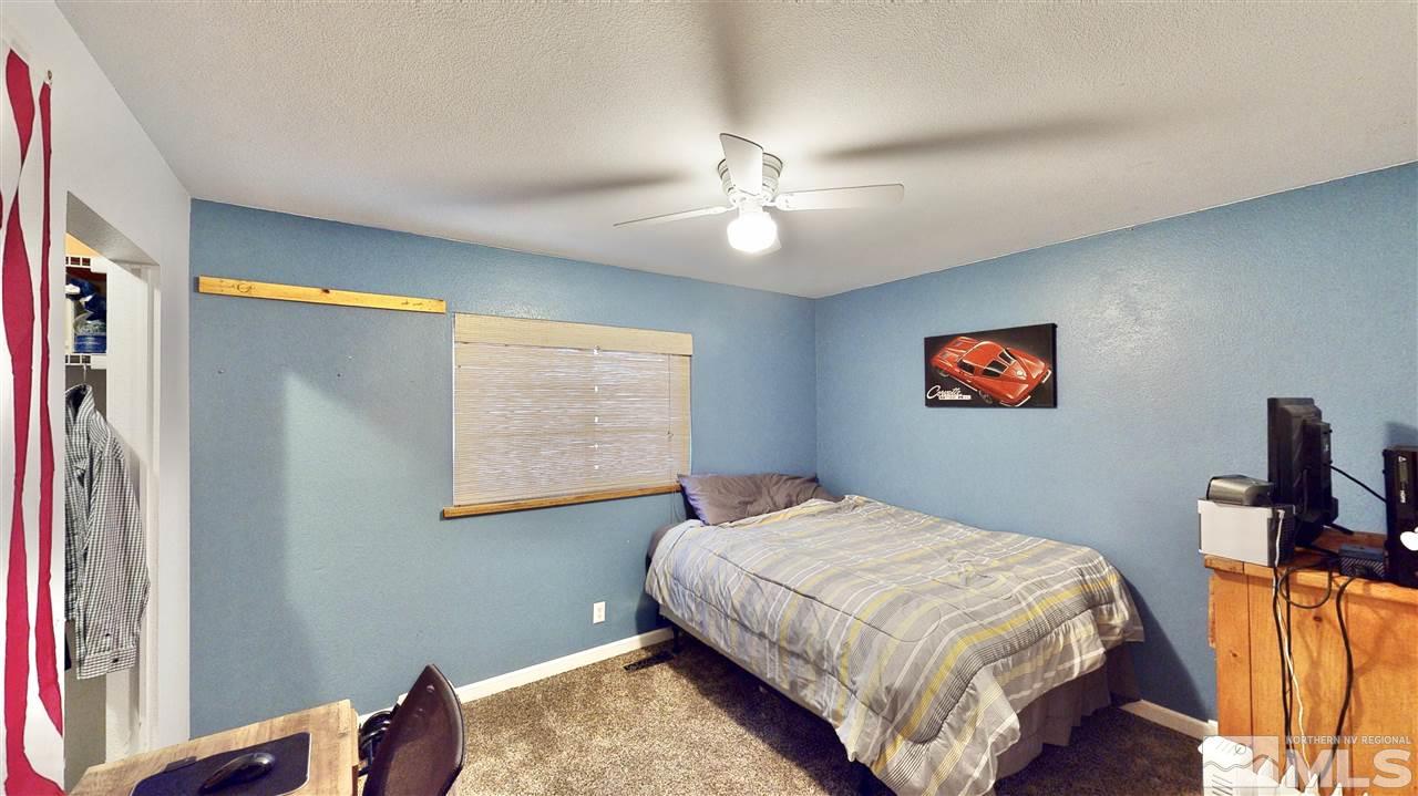 11675 Mistletoe Street Reno, NV 89506 - Photo 29 of 38 Photo 29