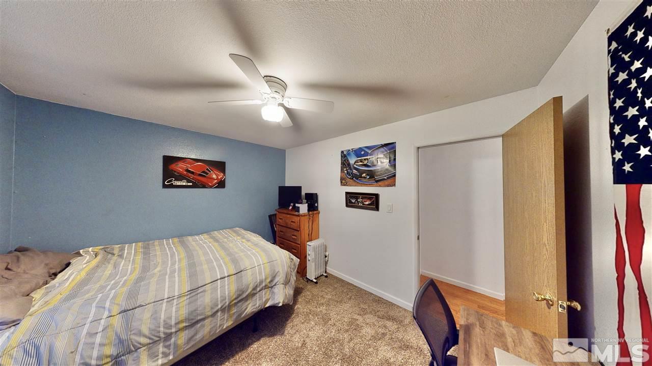 11675 Mistletoe Street Reno, NV 89506 - Photo 30 of 38 Photo 30