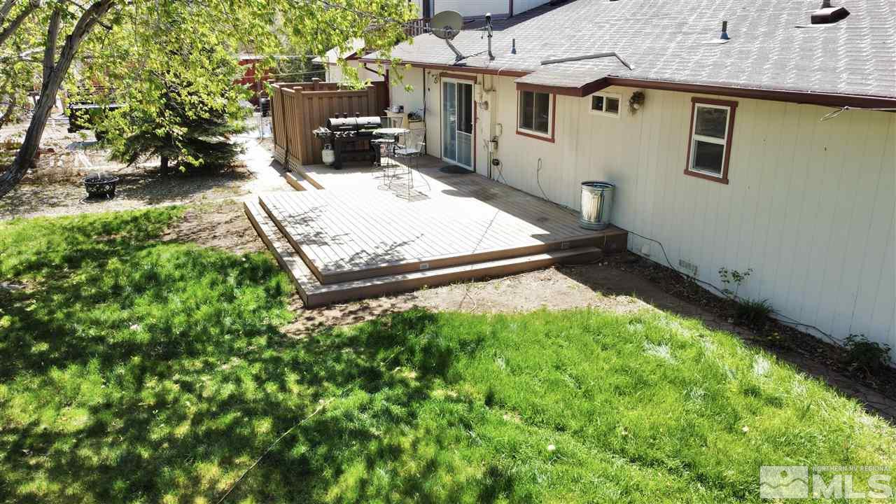 11675 Mistletoe Street Reno, NV 89506 - Photo 32 of 38 Photo 32