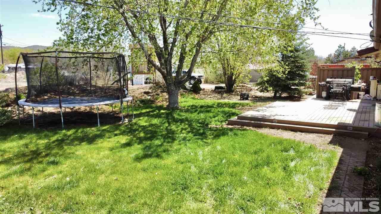 11675 Mistletoe Street Reno, NV 89506 - Photo 33 of 38 Photo 33