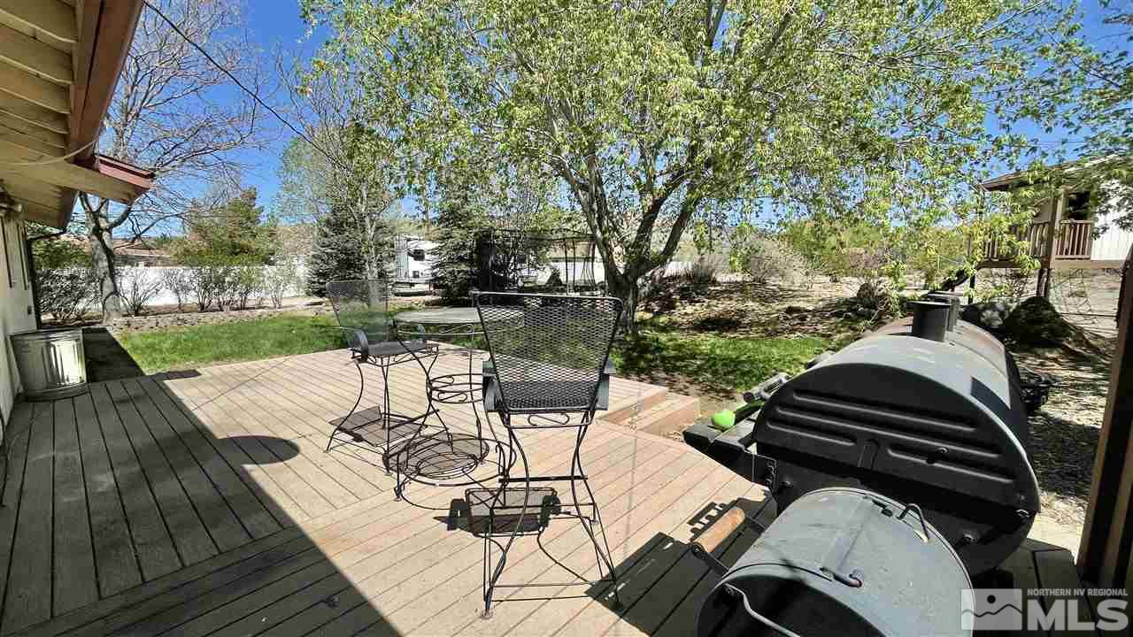 11675 Mistletoe Street Reno, NV 89506 - Photo 34 of 38 Photo 34