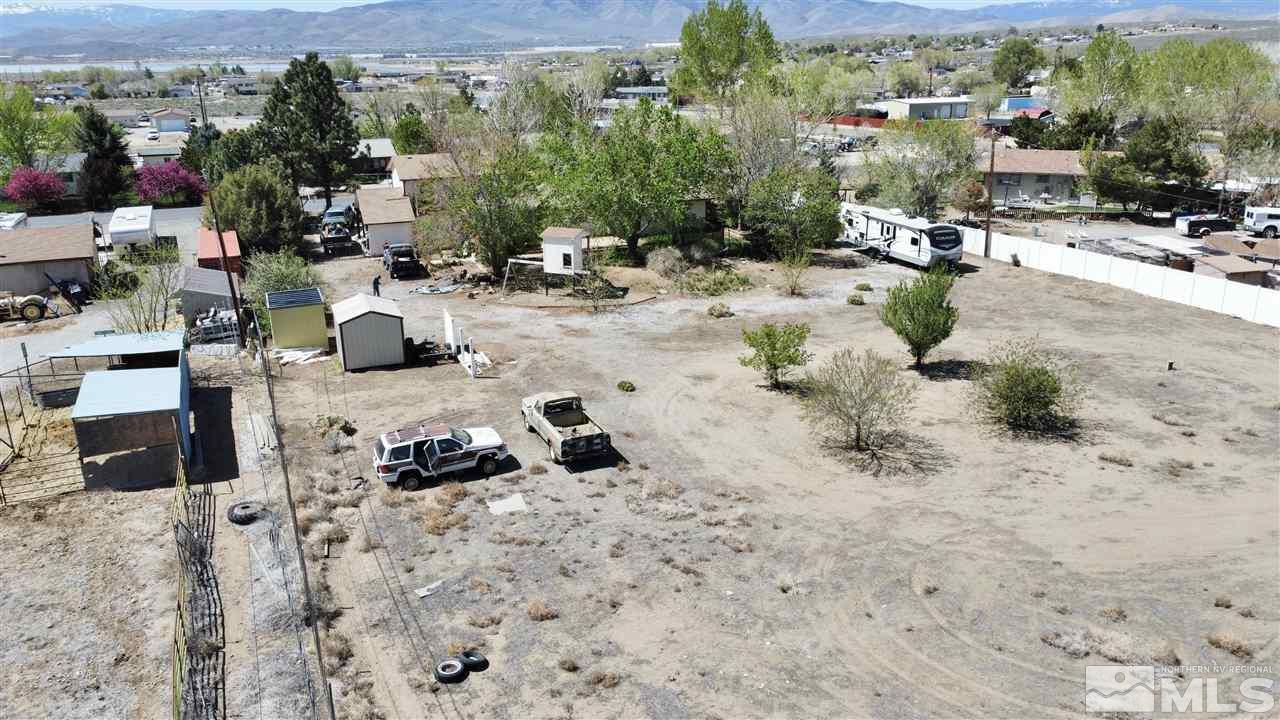 11675 Mistletoe Street Reno, NV 89506 - Photo 35 of 38 Photo 35