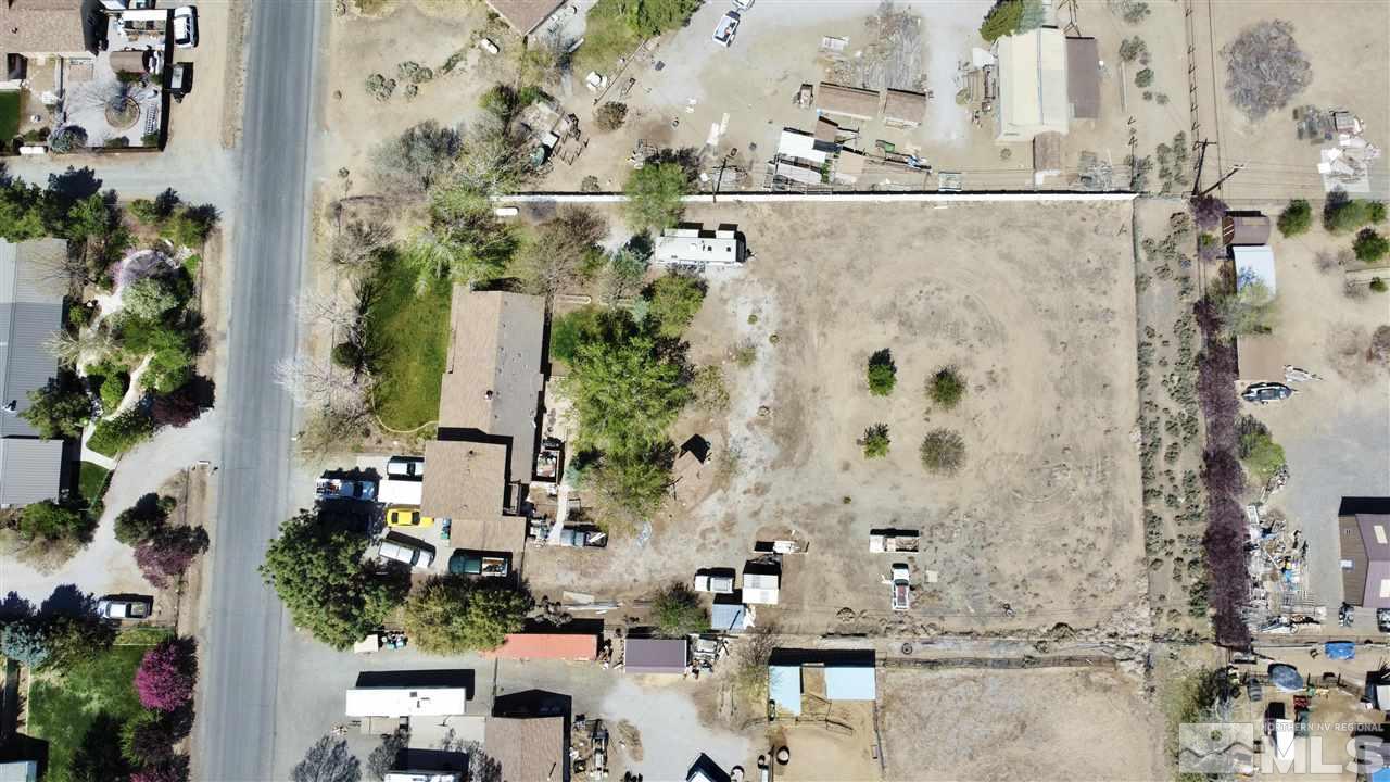 11675 Mistletoe Street Reno, NV 89506 - Photo 36 of 38 Photo 36
