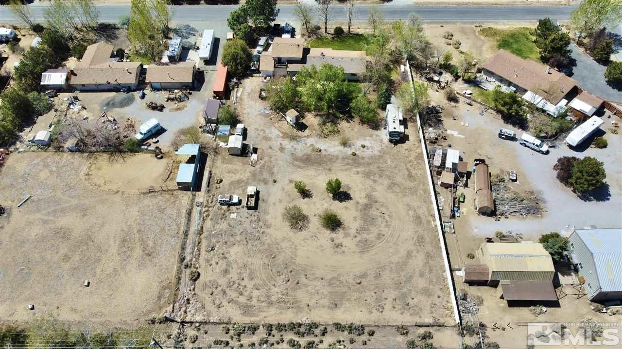 11675 Mistletoe Street Reno, NV 89506 - Photo 37 of 38 Photo 37