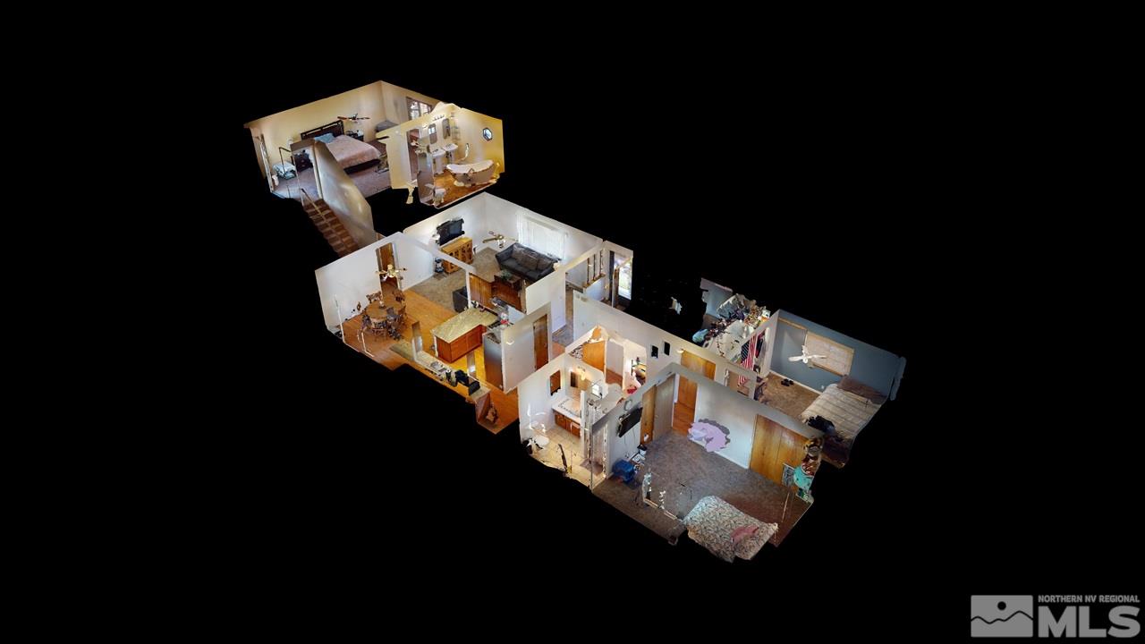 11675 Mistletoe Street Reno, NV 89506 - Photo 38 of 38 Photo 38