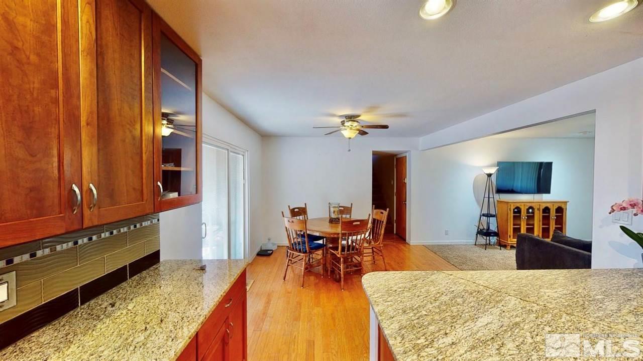 11675 Mistletoe Street Reno, NV 89506 - Photo 8 of 38 Photo 8