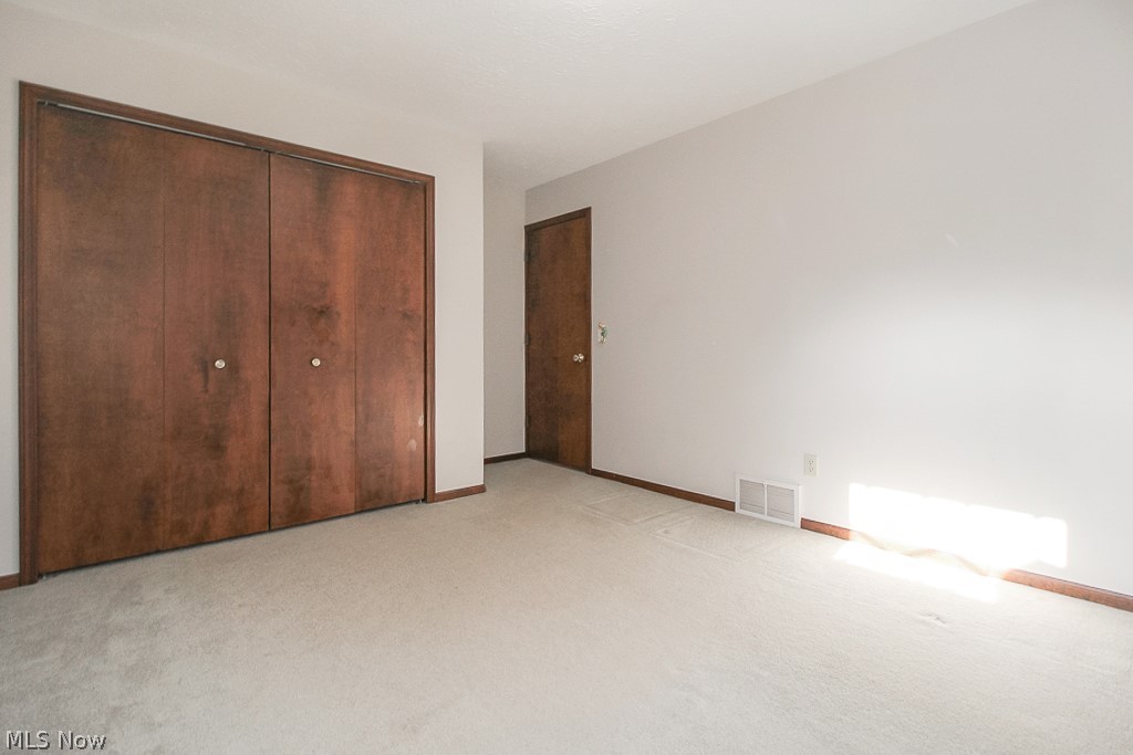 4302 Root Road North Olmsted, OH 44070 - Photo 20 of 31 Gallery Image 20
