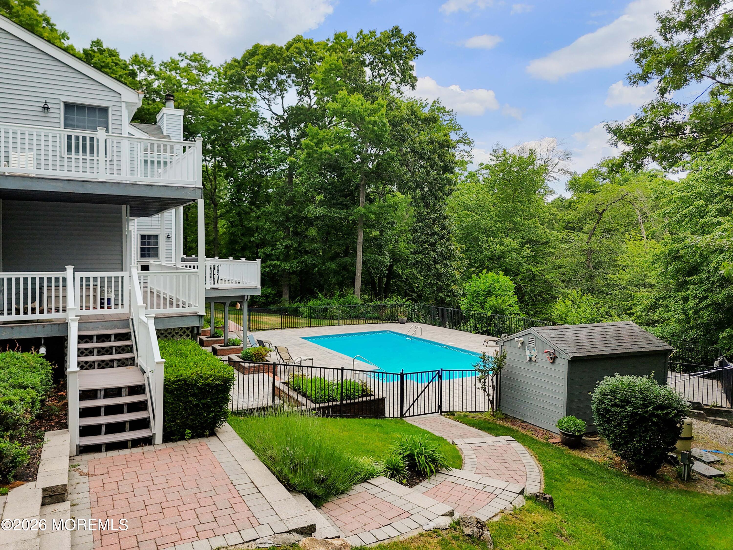 1908 Shadowbrook Drive Wall, NJ 07719 - Photo 60 of 64 DJI_20260610140734_0994_D_5_D_6_D_7_D_8_