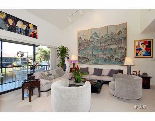 7783 Lakeside Boulevard, Unit 7020 Boca Raton, FL 33434 - Photo 2 of 8 Additional Photo