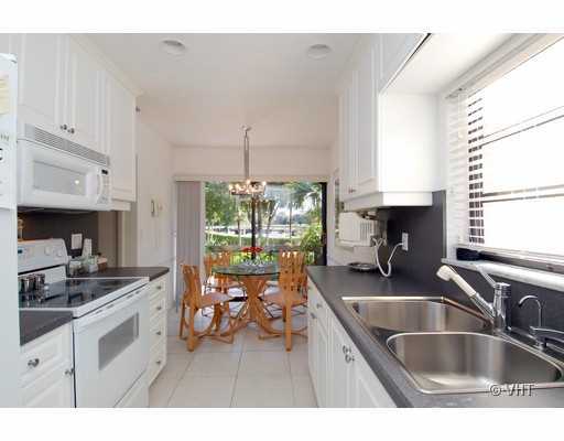 7783 Lakeside Boulevard, Unit 7020 Boca Raton, FL 33434 - Photo 3 of 8 Additional Photo
