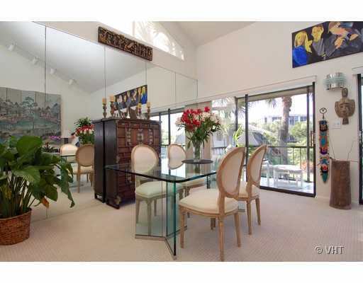 7783 Lakeside Boulevard, Unit 7020 Boca Raton, FL 33434 - Photo 4 of 8 Additional Photo
