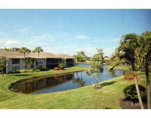 7783 Lakeside Boulevard, Unit 7020 Boca Raton, FL 33434 - Photo 8 of 8 Additional Photo