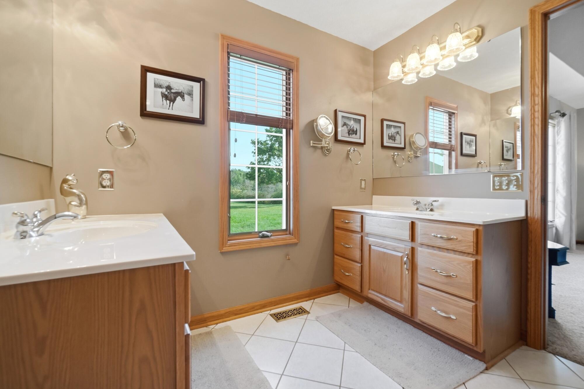 4747 Mcpheron Road Lima, OH 45804 - Photo 36 of 94 0179