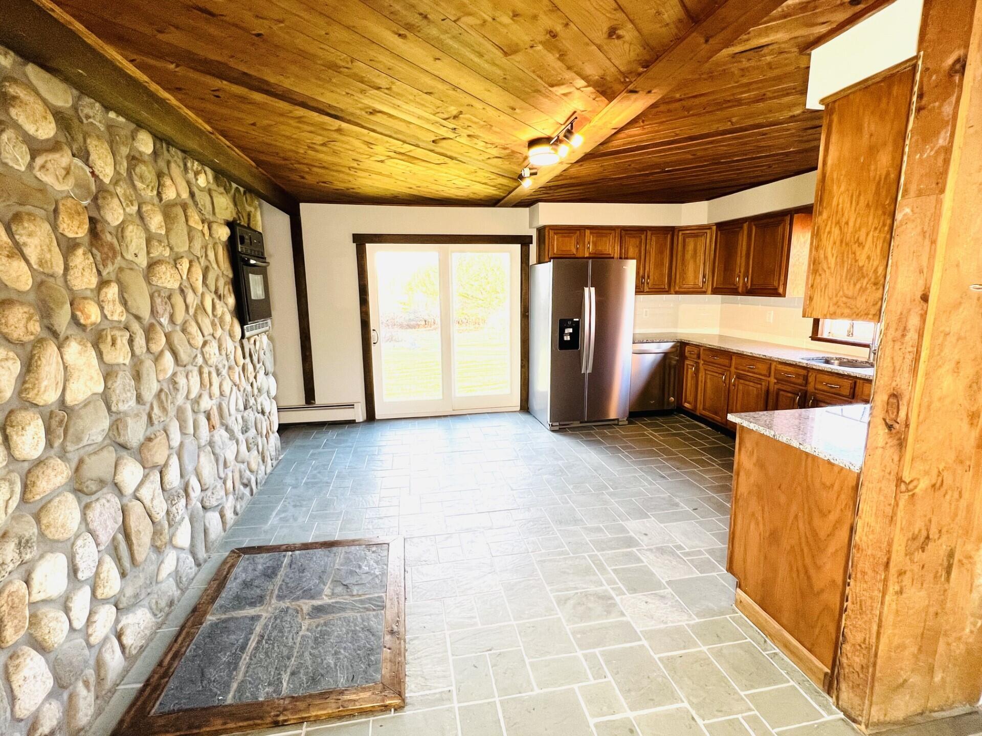 40 Garcelon Road Burnham, ME 04922 - Photo 33 of 93 75