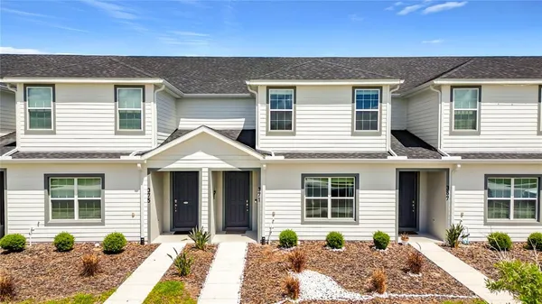 $369,000 | 371 Crossings Avenue, St. Cloud, FL 34771