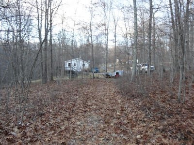 Anderson Estates Road Lewisburg, WV 24901 - Photo 5 of 17 Gallery Image 5