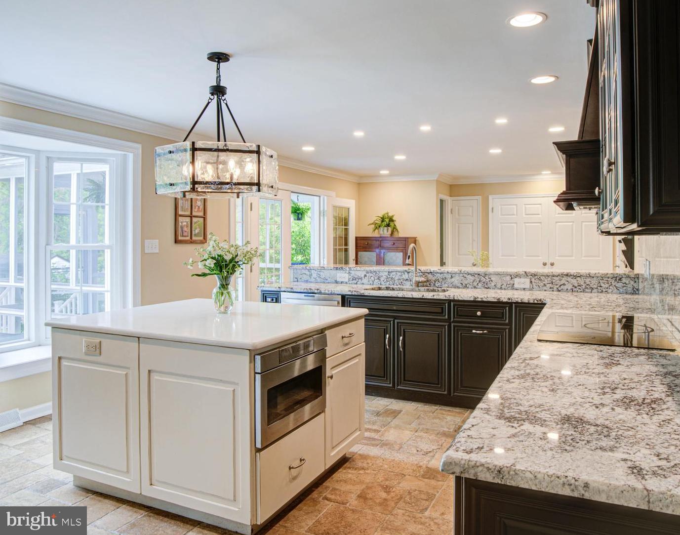 394 Turner Road Wallingford, PA 19086 - Photo 11 of 46