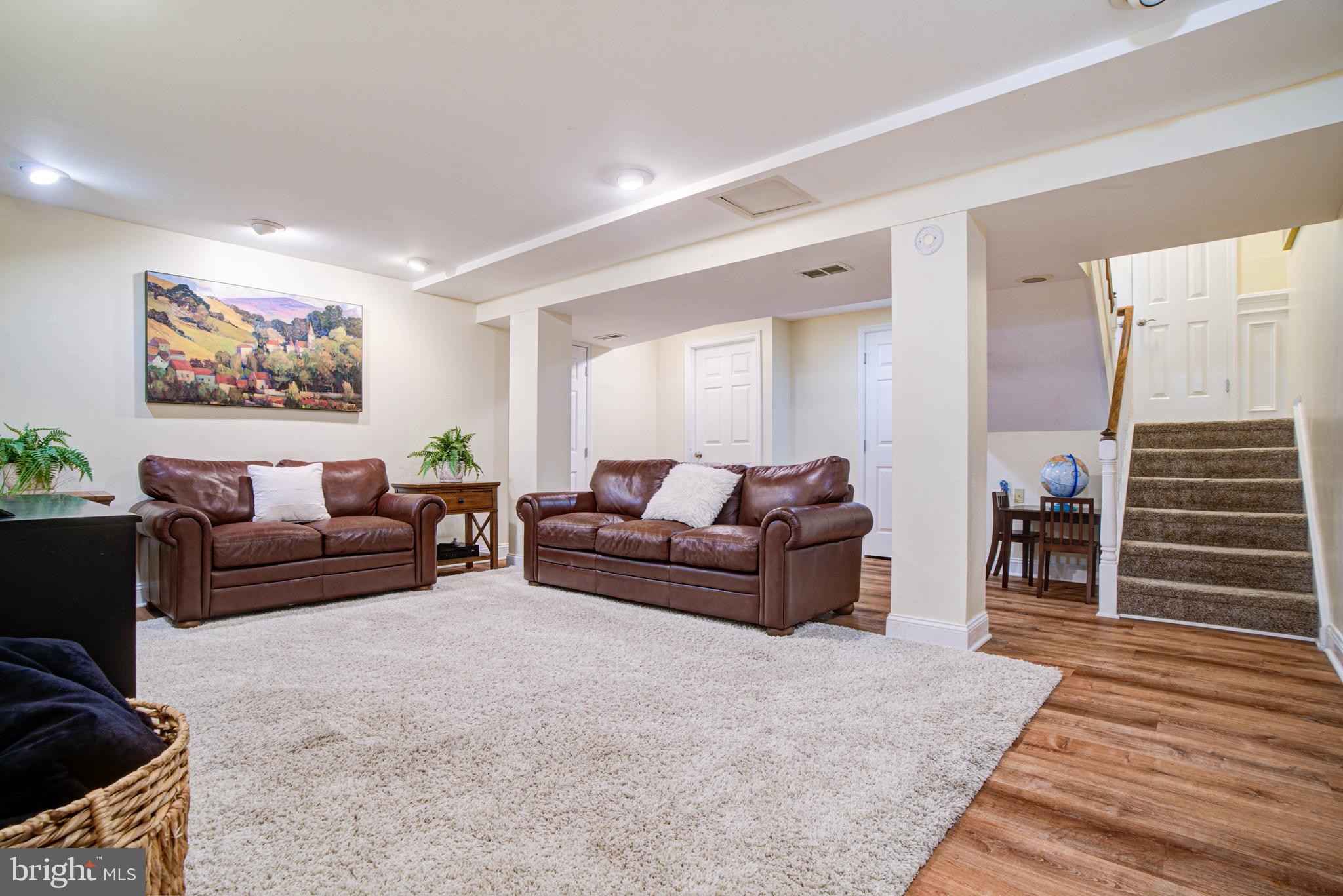394 Turner Road Wallingford, PA 19086 - Photo 33 of 46