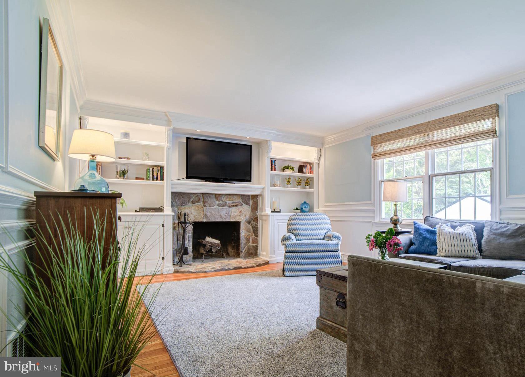 394 Turner Road Wallingford, PA 19086 - Photo 8 of 46