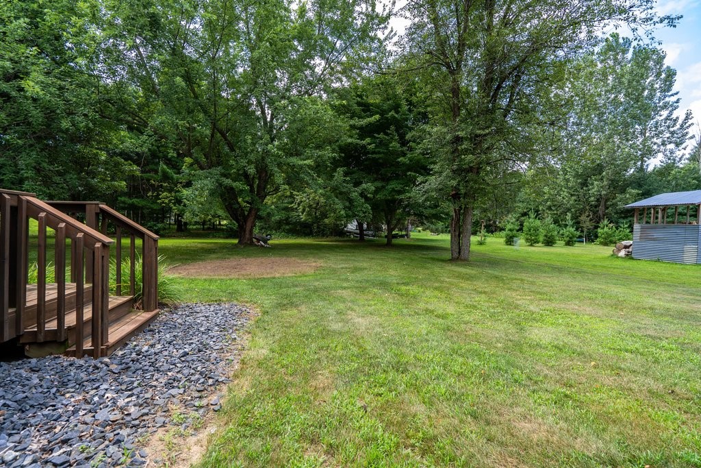 808 Elm Street Strum, WI 54770 - Photo 44 of 58 Gallery Image 44