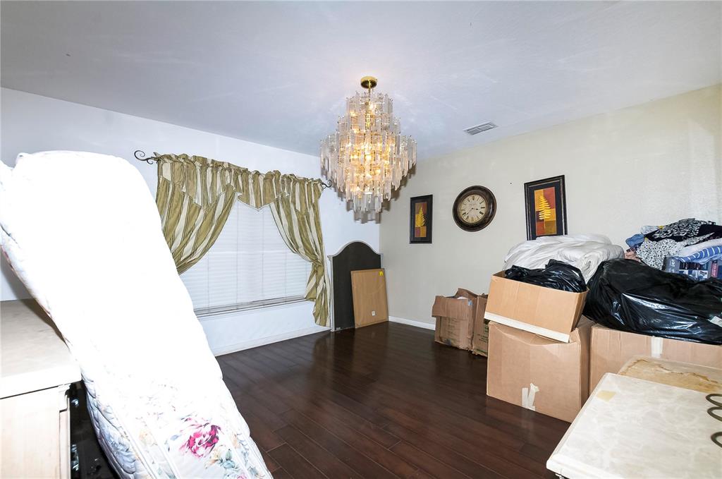 5200 Southwest 115th Street Road Ocala, FL 34476 - Photo 15 of 34 Gallery Image 15