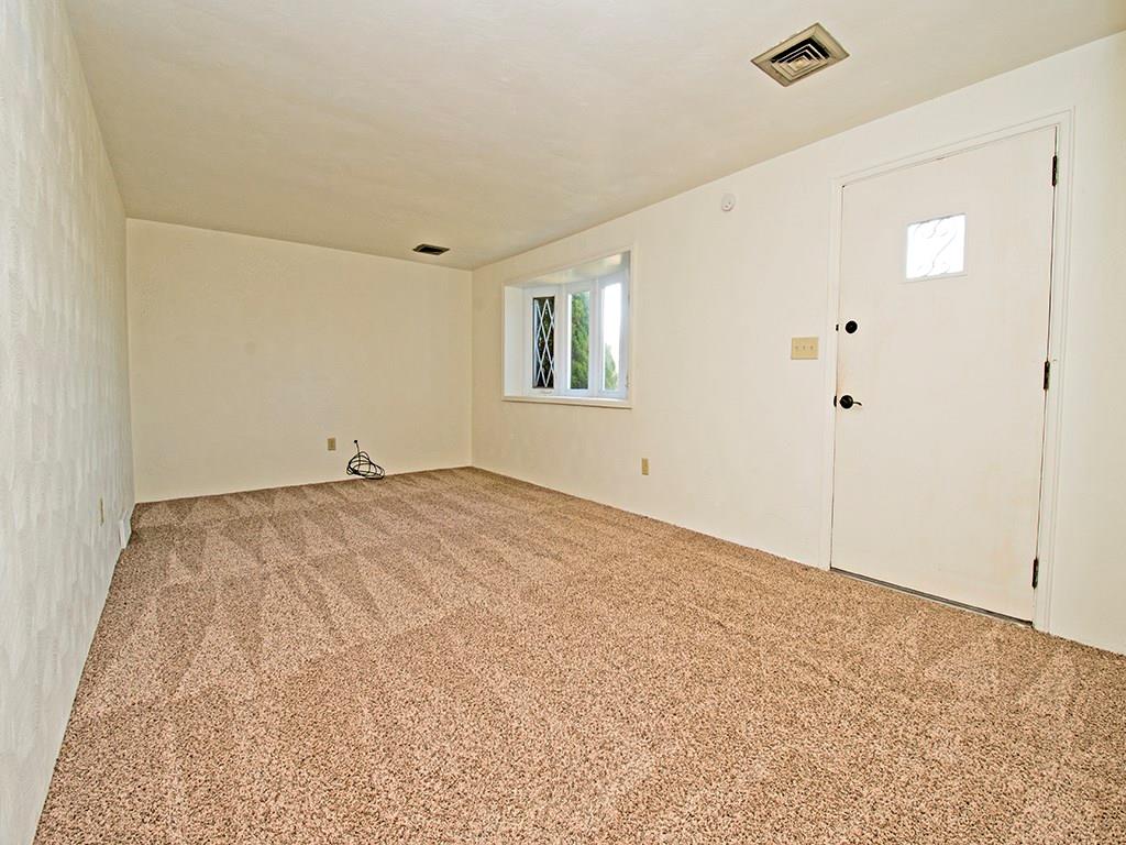 929 Lindsay Road Carnegie, PA 15106 - Photo 14 of 22 Lower Level Family Room