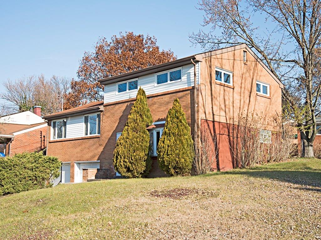 929 Lindsay Road Carnegie, PA 15106 - Photo 22 of 22 Gallery Image 22