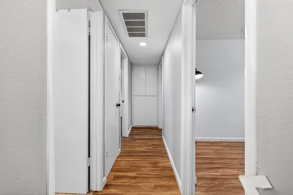 $329,000 | 3275 Vía Grande, Sacramento, CA 95825