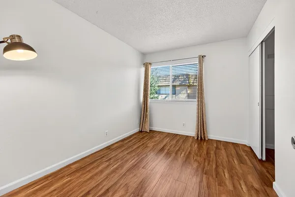 $329,000 | 3275 Vía Grande, Sacramento, CA 95825