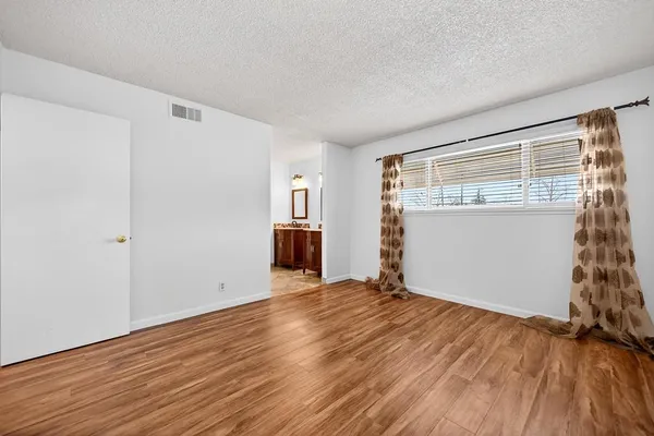 $329,000 | 3275 Vía Grande, Sacramento, CA 95825