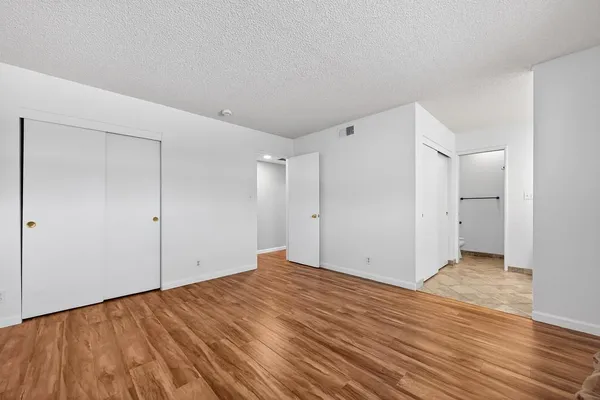 $329,000 | 3275 Vía Grande, Sacramento, CA 95825
